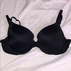 Wear Everywhere Push up